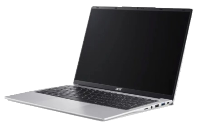 Acer Aspyre Lite 14