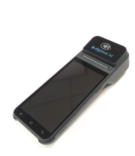 Digitron
