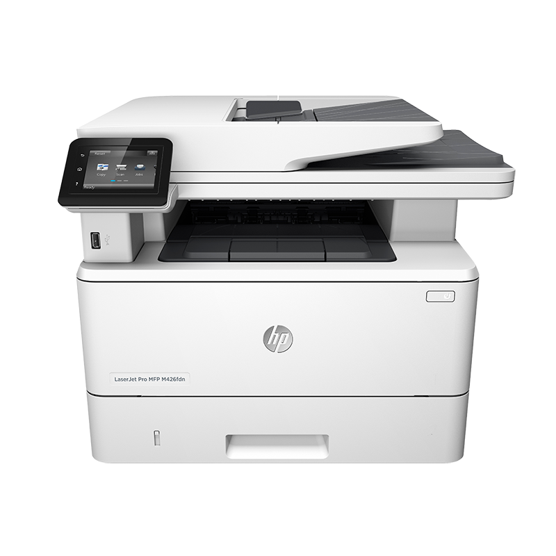 HP M426