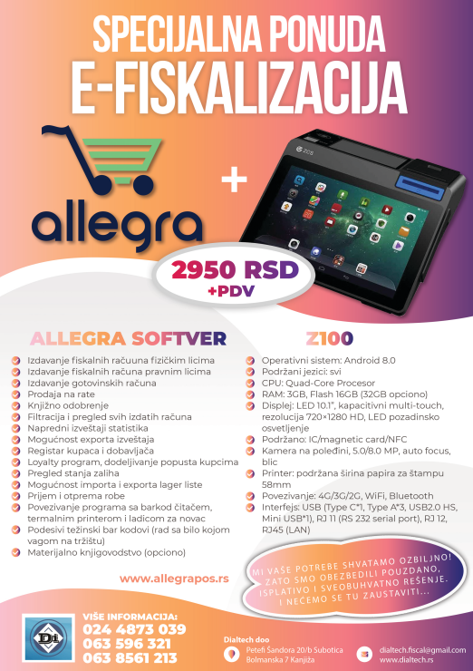 flajer