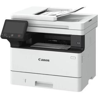 Canon MF 461dw
