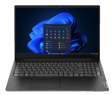 Lenovo V15